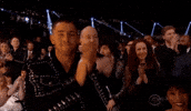 The Grammys GIF by Recording Academy / GRAMMYs
