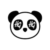 Hardgrind hardgrind hard grind hard grind aberdeen hard grind dundee Sticker