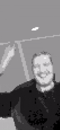 Game Augment GIF by Aleksey Efremov