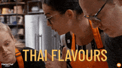 GIF by MasterChefAU