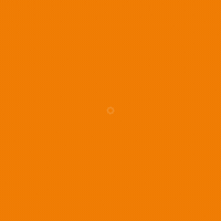 Pronarreact GIF by Pronar Wheels
