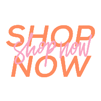 Shop Small Sticker
