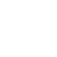 Palme Medizinstudium Sticker by Studiendekanat der Medizinischen Fakultät der HHU