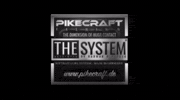 pikecraft_fishing  GIF