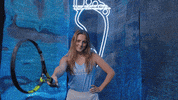 North Carolina Smile GIF by UNC Tar Heels