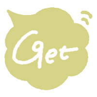 Get Sticker