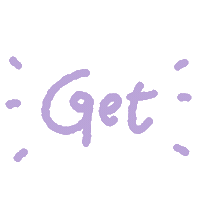 Get Sticker