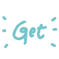 Get Sticker