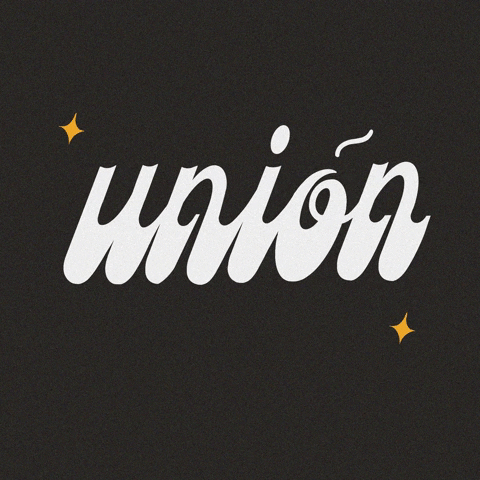 seeyouletters love design letters lettering GIF