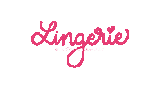 Sugar Daddy Pink Sticker by M|SD Official