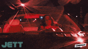 cinemax driving cinemax jett carla gugino GIF