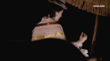 viceland GIF by STATES OF UNDRESS