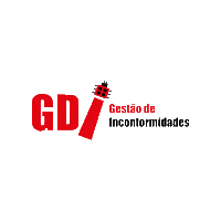 Jumper Sticker by WEBJUMP