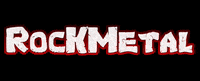 RocKMetal news rock band metal GIF