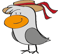 avenessia ok venice venezia gondola Sticker