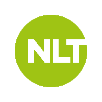 medianlt  Sticker