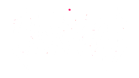 Sticker by canvai