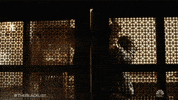 Nbc GIF by The Blacklist