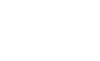 ph5a peoplewithoutlimits Sticker by PartnerHero