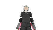 ErasmusKeepersAcademy sport field hockey erasmus keepers academy ilovekeepen Sticker