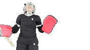ErasmusKeepersAcademy sport field hockey erasmus keepers academy ilovekeepen Sticker