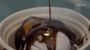 viceland GIF by THE ICE CREAM SHOW