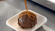 viceland GIF by THE ICE CREAM SHOW