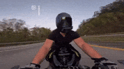 Modcmoto GIF
