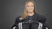Hockey Represent GIF by Providence Friars