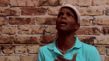 Rupauls Drag Race Season 5 Episode 3 GIF by LogoTV