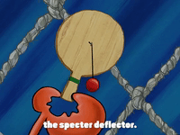 season 3 episode 20 GIF by SpongeBob SquarePants