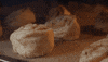 Tips Baking GIF by Lesaffre MECA