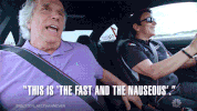season 2 bltn GIF by NBC