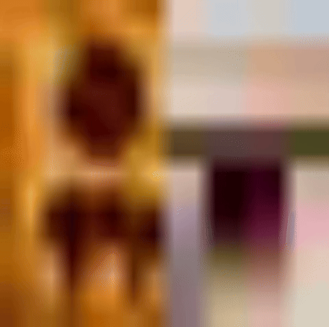 expmehardem2 giphyattribution giphycreatortest pumpkin golem GIF