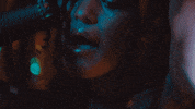 All Night Dance GIF by MICHELLE