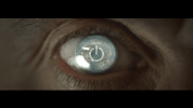 unbound GIF by Columbia Records