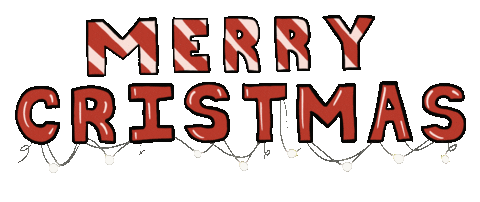 Phoemella christmas merry christmas phoemella Sticker