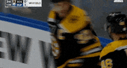 Ice Hockey Love GIF by NHL
