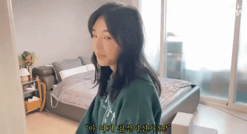 qwerpoiu22ppop giphyupload GIF