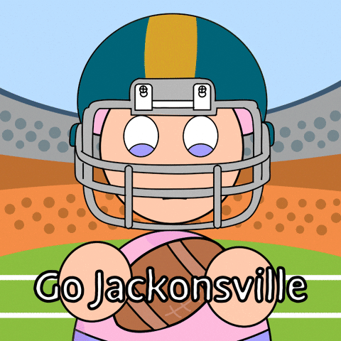 Lets Go Dance GIF by Fatman