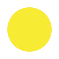 Real Estate Toronto Sticker by The Daniels Corporation