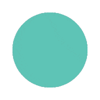 Real Estate Toronto Sticker by The Daniels Corporation