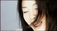 k-pop GIF