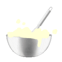 samyangcorp life cooking daily samyang Sticker