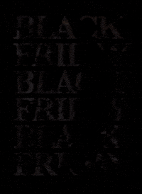 Purity_Vodka cocktails vodka martini excellence GIF