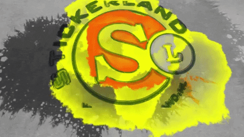 stickerland giphygifmaker stickerland GIF