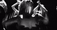 music video applause GIF by Lady Gaga