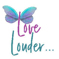 Life Love Sticker by Virtual Success Partners