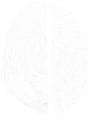 Tree Ring Freedom Sticker by Ziggy Alberts