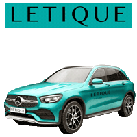 Летик 4 Sticker by Letique.cosmetics